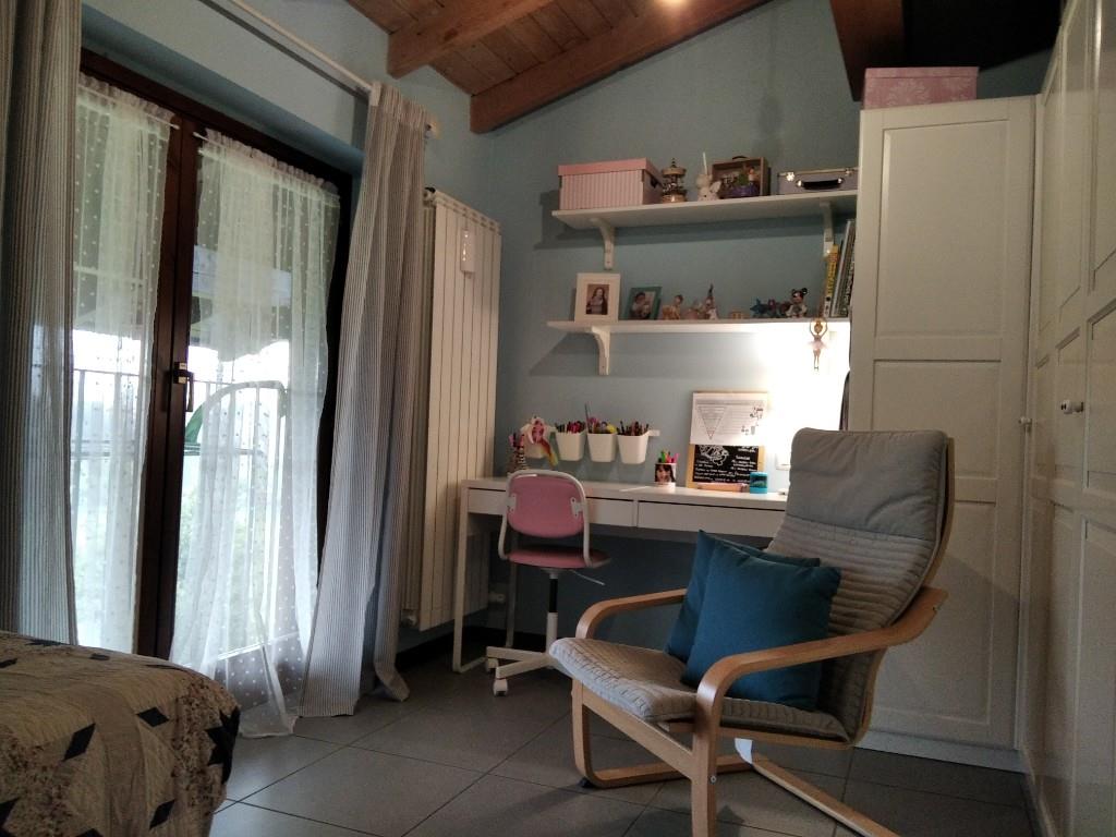 immagine annuncio 2 di 7