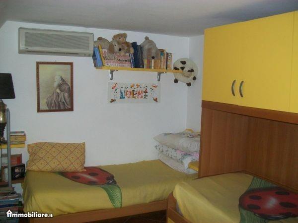 immagine annuncio 3 di 7