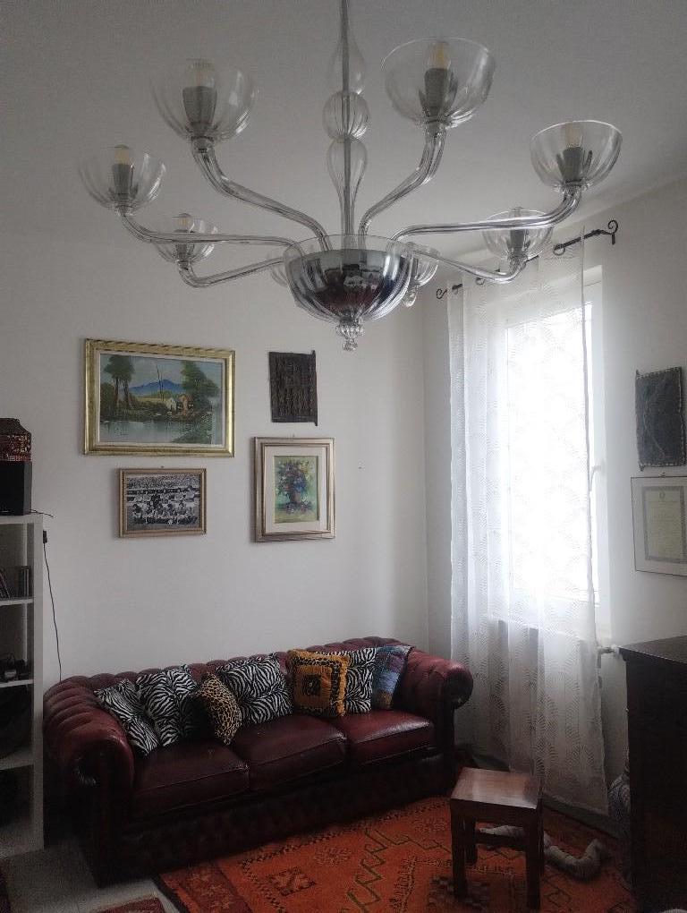 immagine annuncio 5 di 7