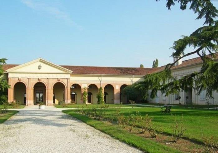 immagine annuncio 3 di 7