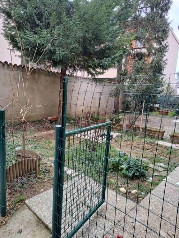 immagine annuncio 2 di 7
