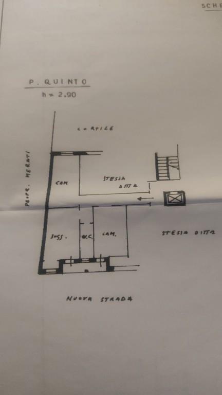 immagine annuncio 6 di 7