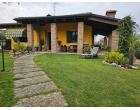 Foto - Villa in Vendita a Bovolone (Verona)