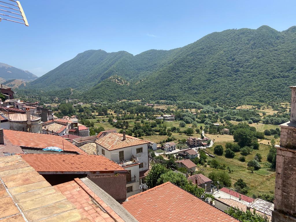 immagine annuncio 5 di 7