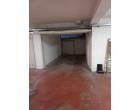Foto - Box/Garage/Posto auto in Affitto a Bologna - Reno