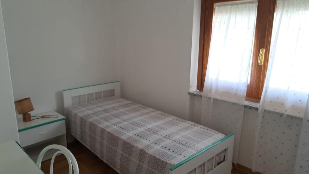 immagine annuncio 5 di 7