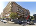 Foto - Box/Garage/Posto auto in Vendita a San Giorgio a Cremano (Napoli)