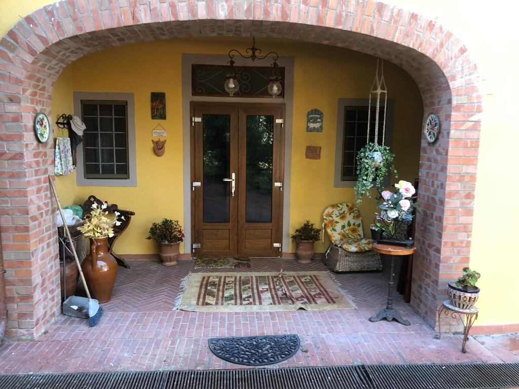 immagine annuncio 2 di 7