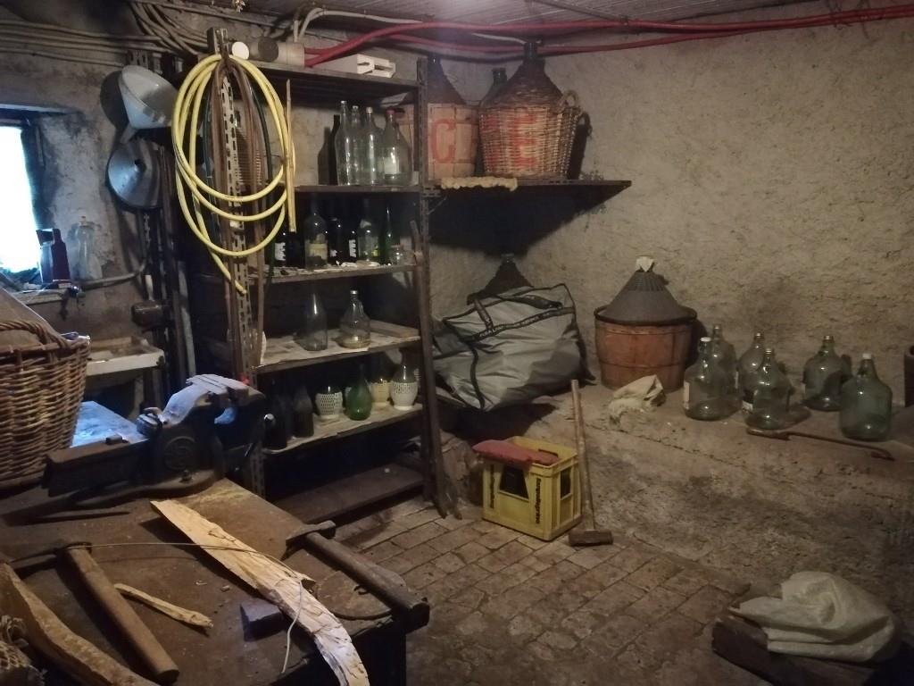 immagine annuncio 5 di 7