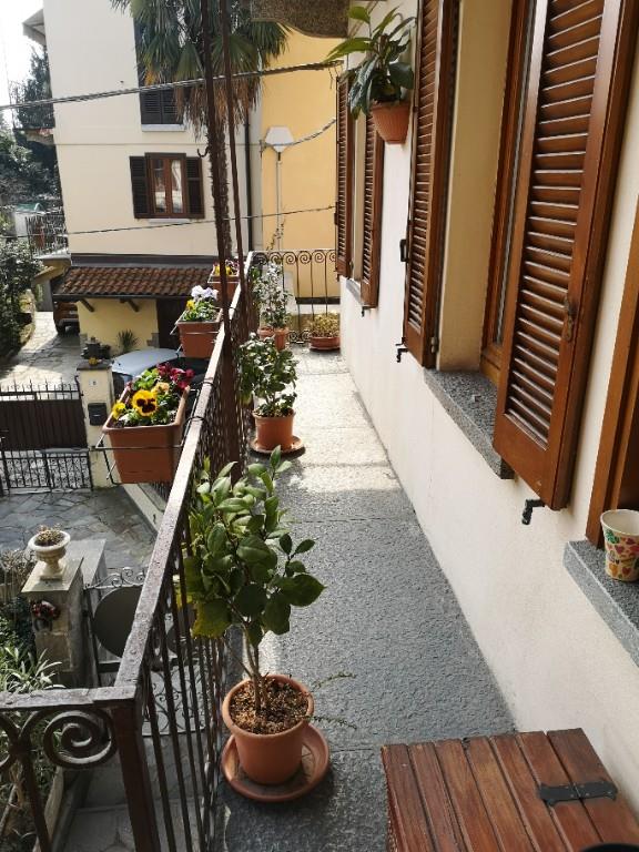 immagine annuncio 5 di 7