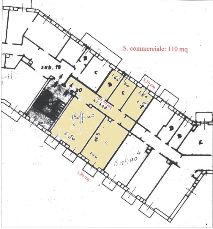 immagine annuncio 6 di 7