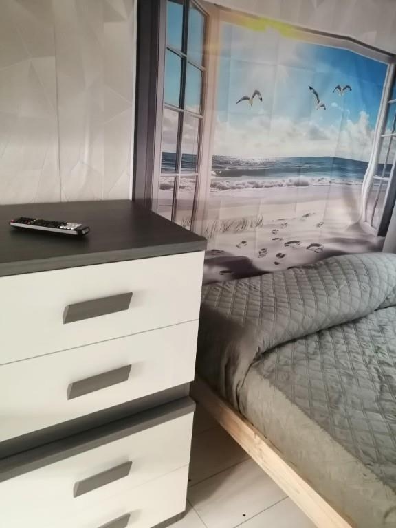 immagine annuncio 6 di 7