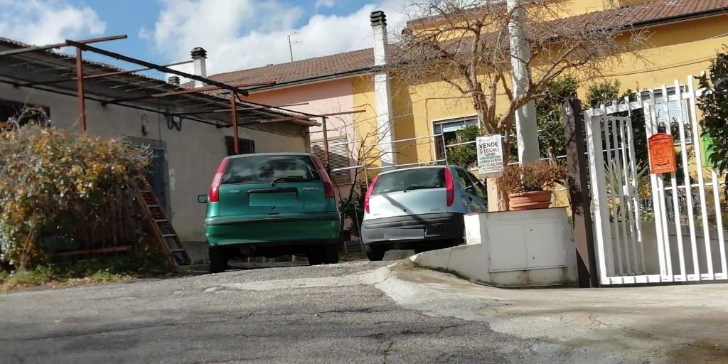 immagine annuncio 5 di 7