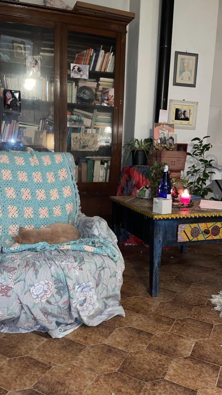 immagine annuncio 3 di 7