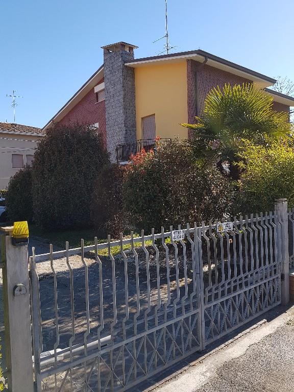 immagine annuncio 3 di 7