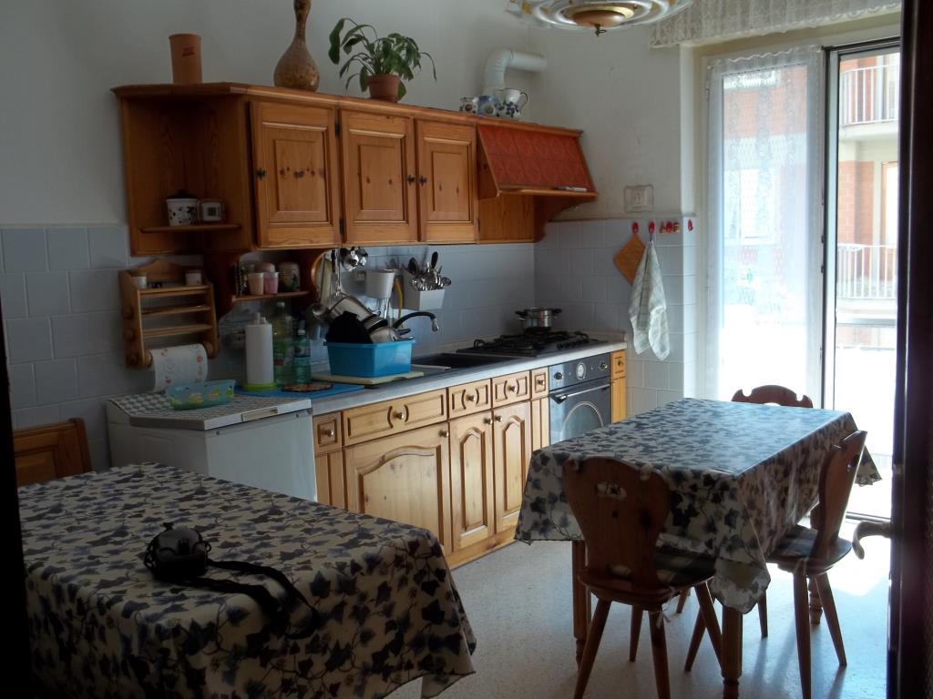 immagine annuncio 3 di 7