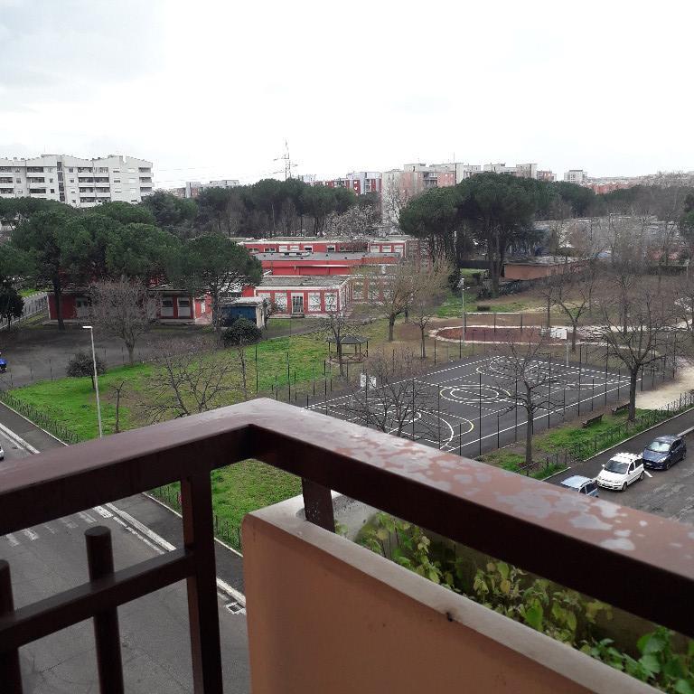 immagine annuncio 5 di 7