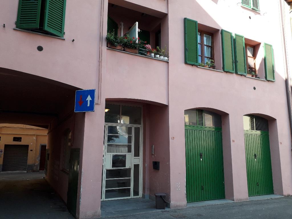 immagine annuncio 1 di 6