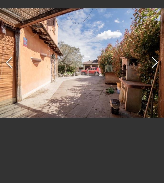 immagine annuncio 1 di 7