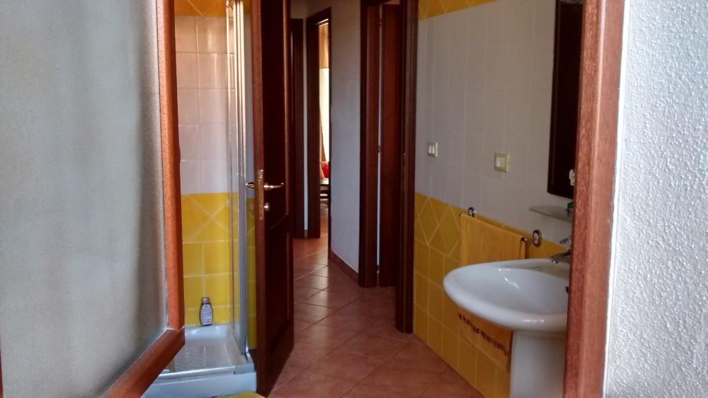 immagine annuncio 5 di 7