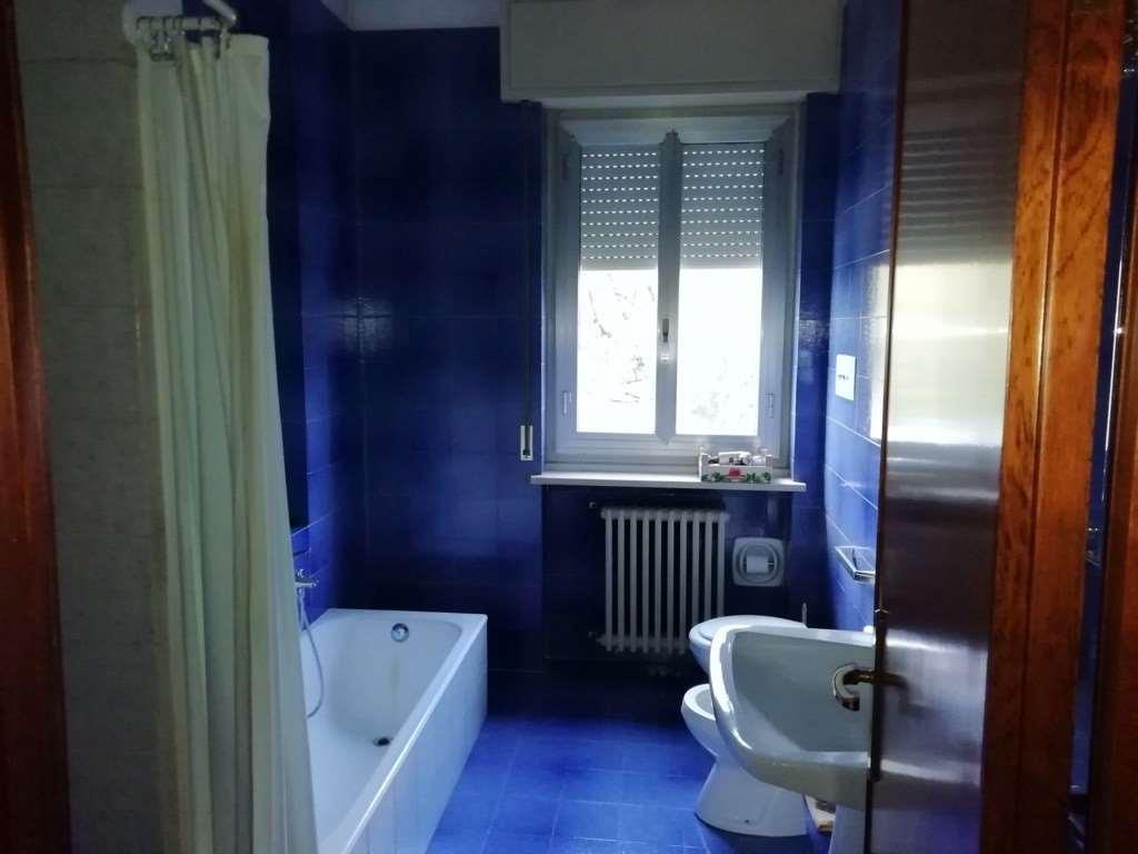 immagine annuncio 1 di 7