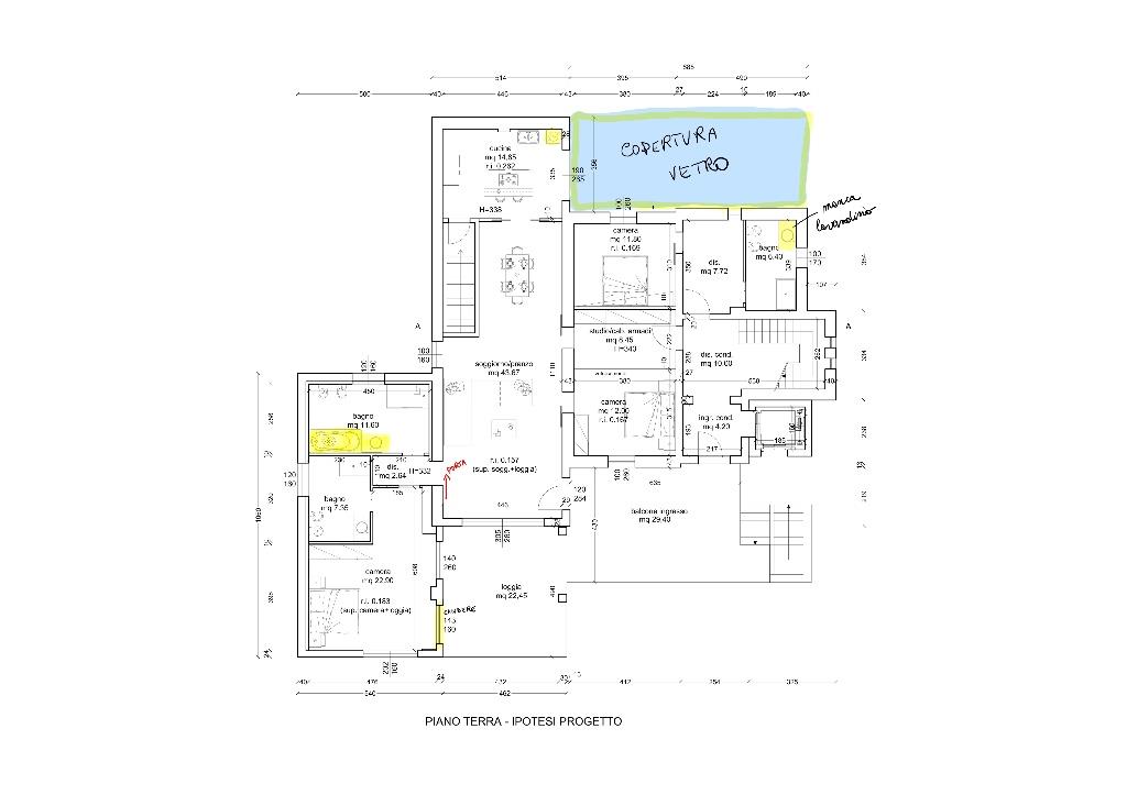 immagine annuncio 4 di 7