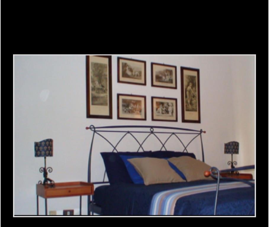 immagine annuncio 5 di 7