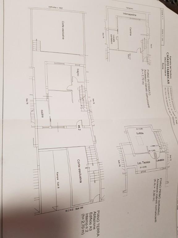 immagine annuncio 4 di 5