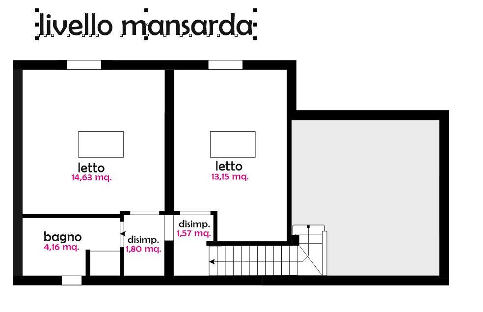 immagine annuncio 5 di 7