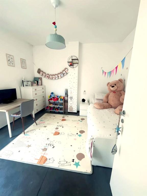 immagine annuncio 4 di 7