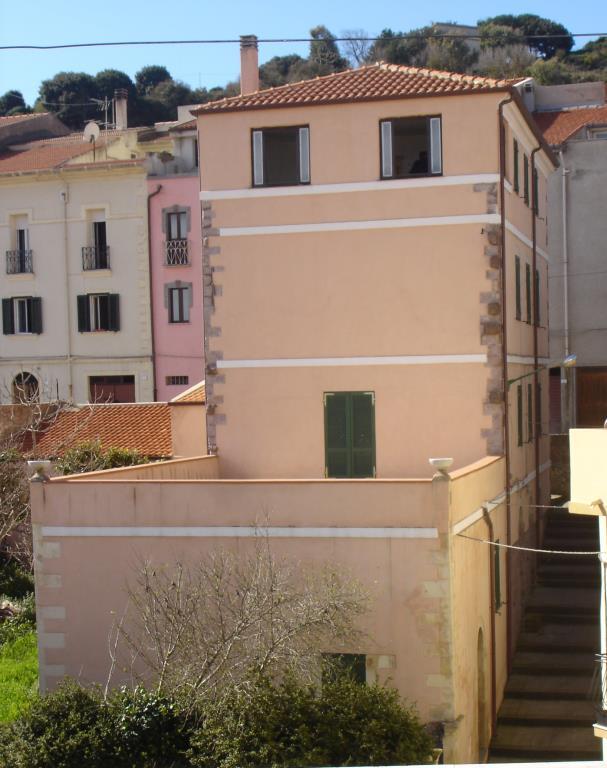 immagine annuncio 1 di 7