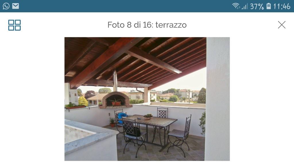 immagine annuncio 4 di 7