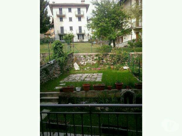 immagine annuncio 6 di 7