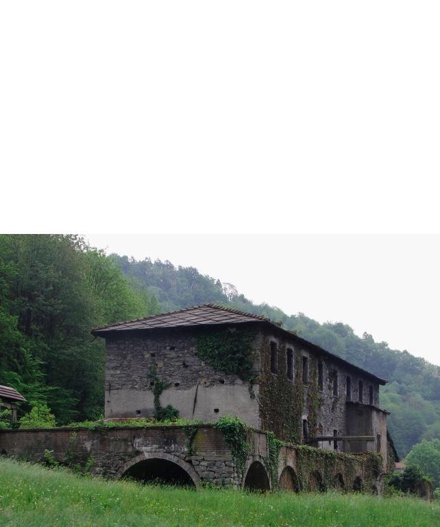 immagine annuncio 3 di 7