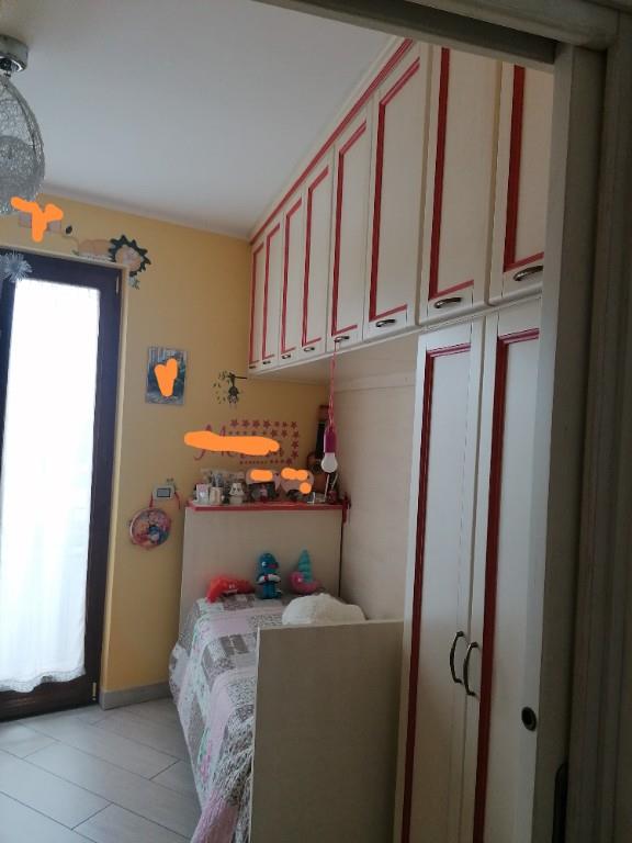 immagine annuncio 3 di 7