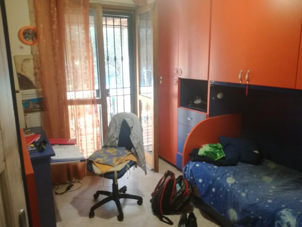 immagine annuncio 6 di 7