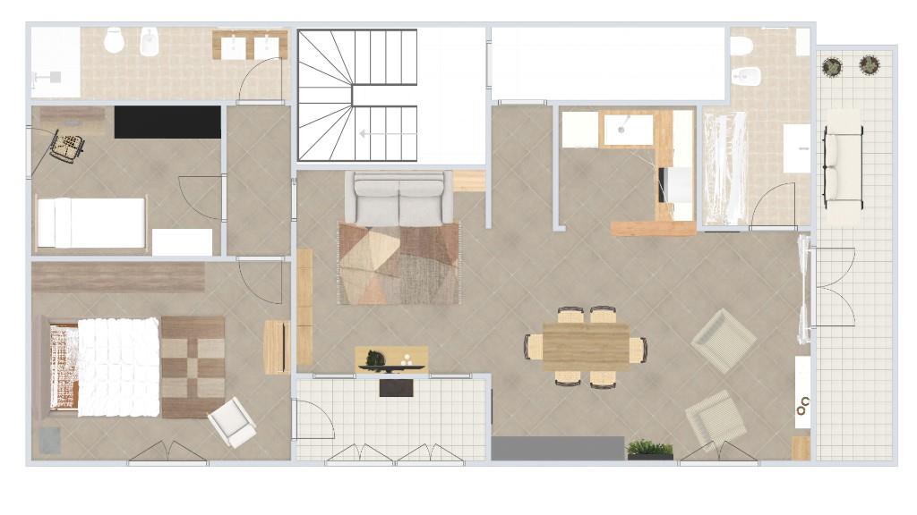 immagine annuncio 2 di 7