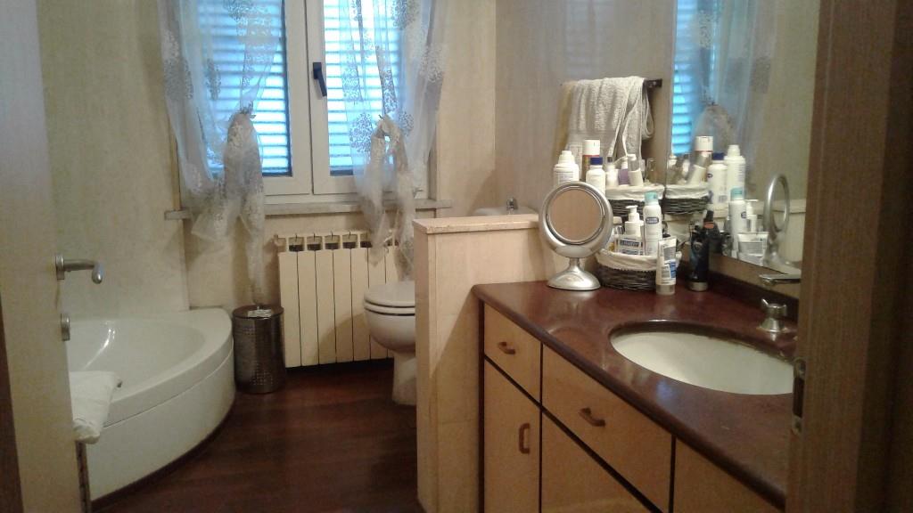 immagine annuncio 1 di 7