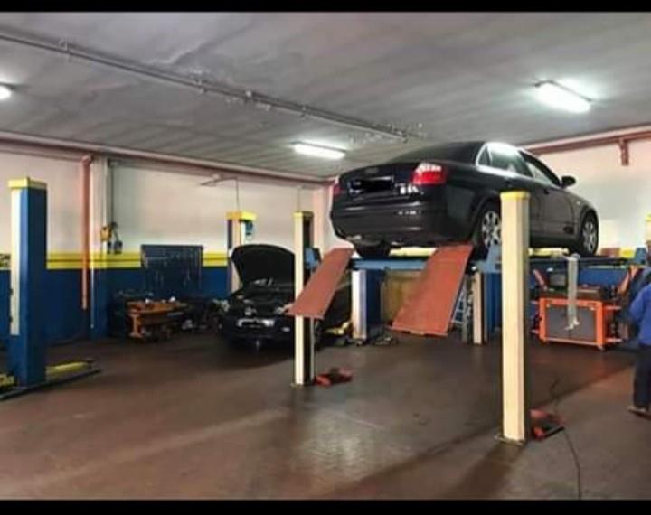 immagine annuncio 4 di 5