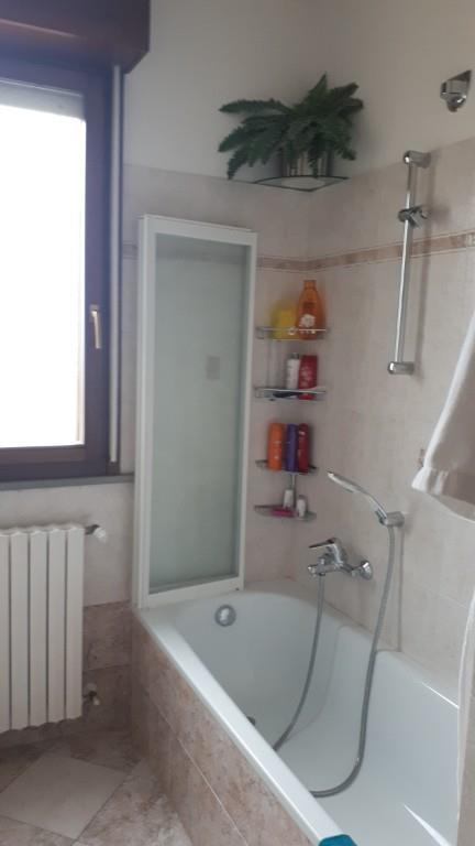 immagine annuncio 5 di 7