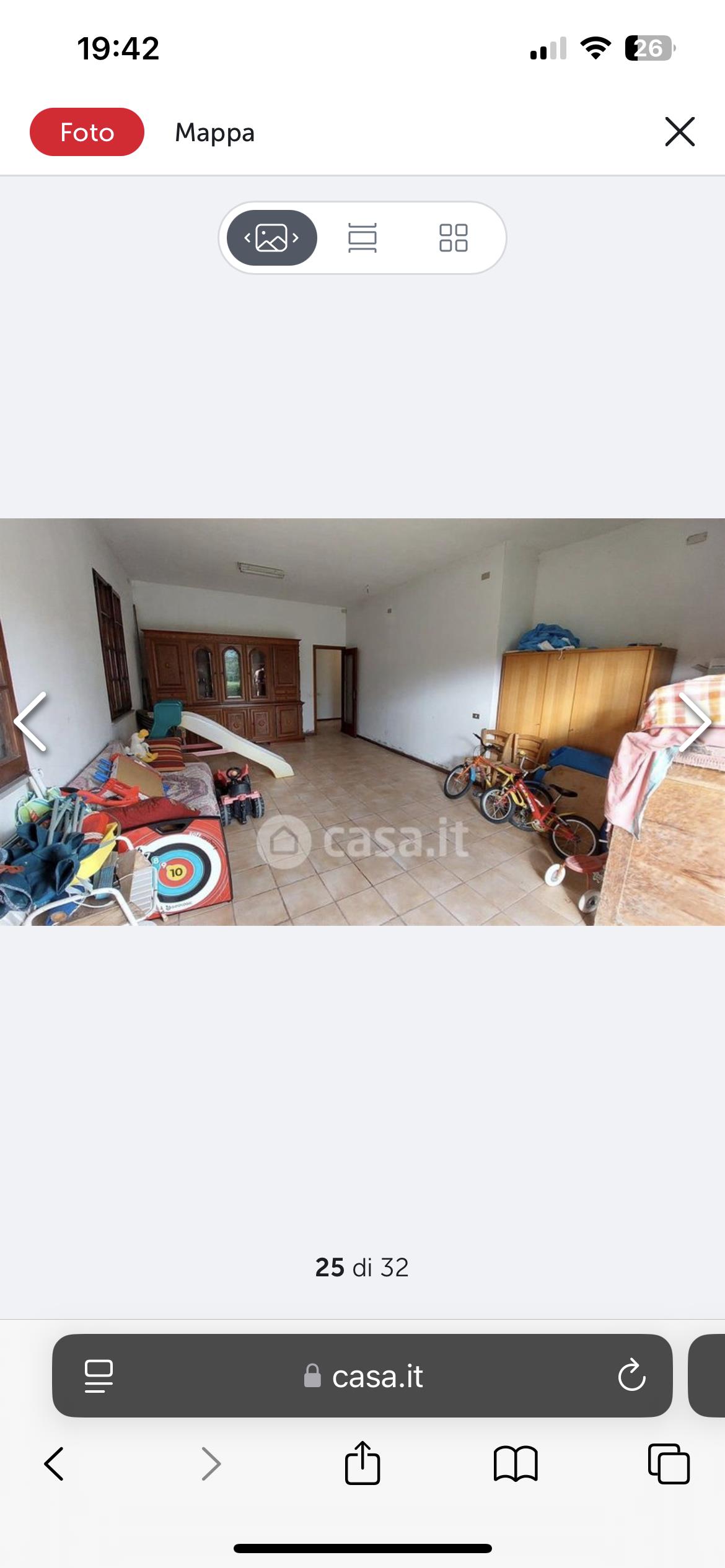 immagine annuncio 2 di 7