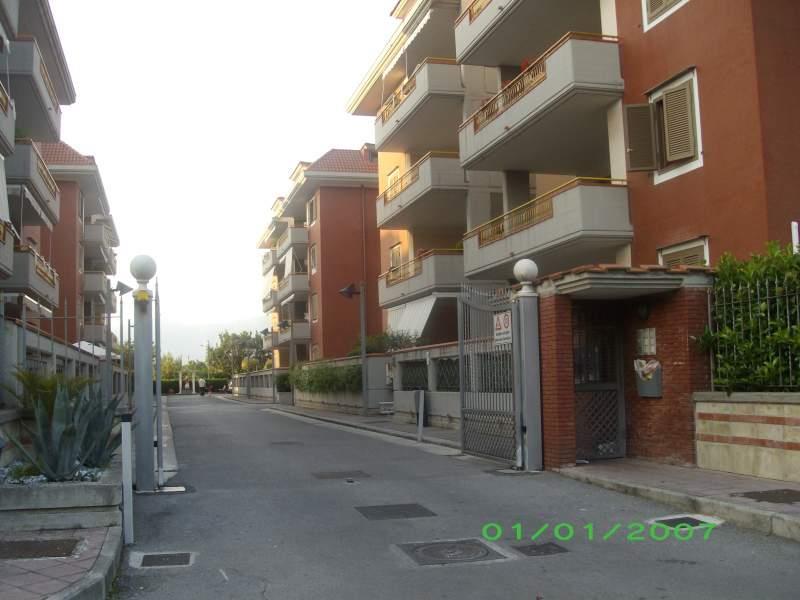 immagine annuncio 5 di 6