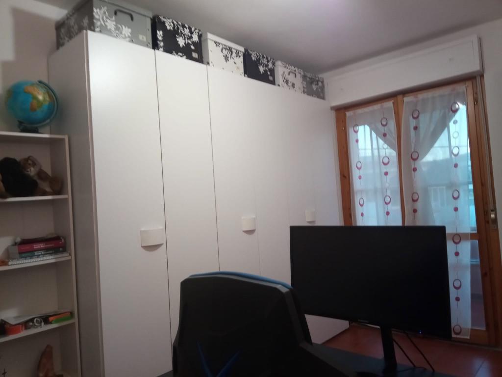 immagine annuncio 1 di 7