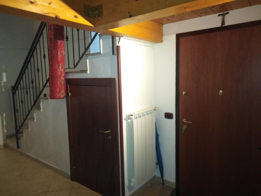 immagine annuncio 4 di 7