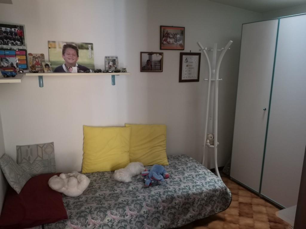 immagine annuncio 2 di 7