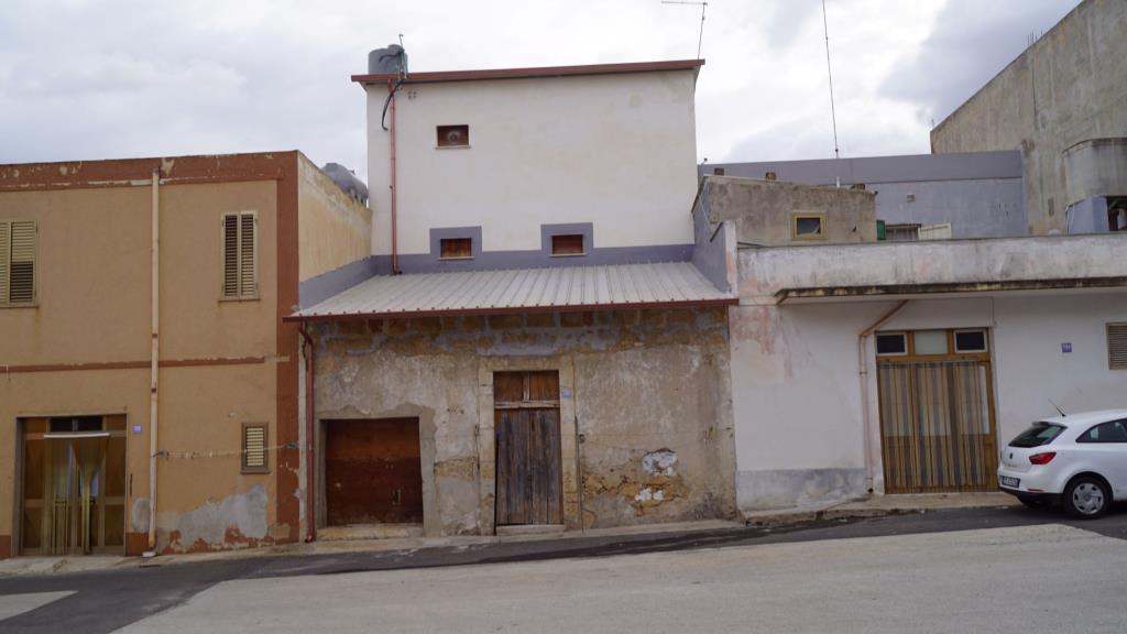 immagine annuncio 5 di 7