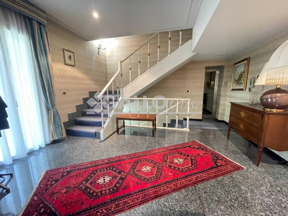 immagine annuncio 6 di 7