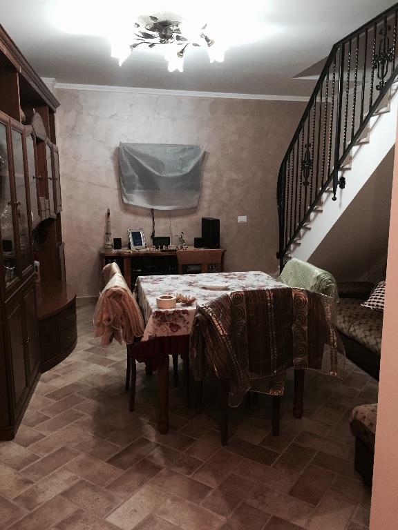 immagine annuncio 2 di 7