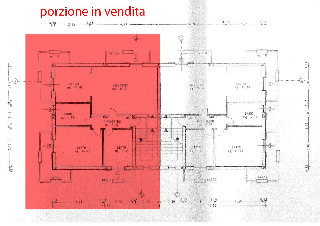immagine annuncio 4 di 7