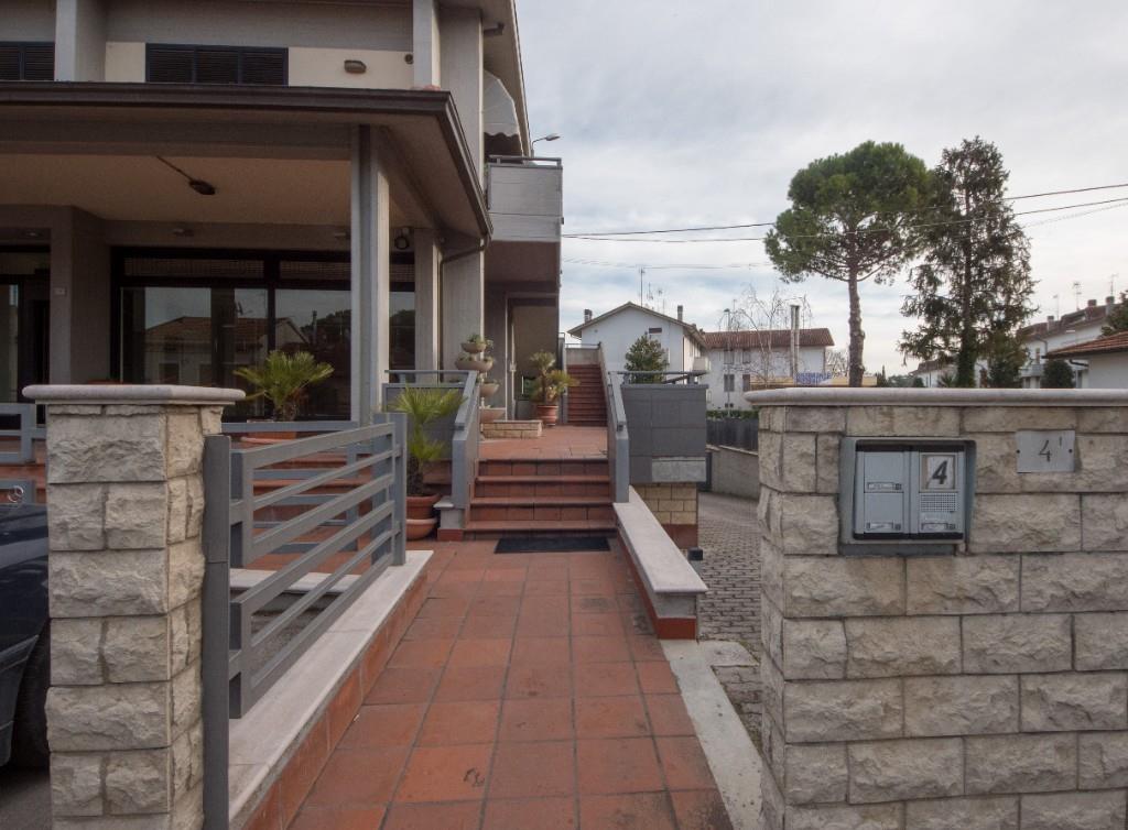 immagine annuncio 5 di 7